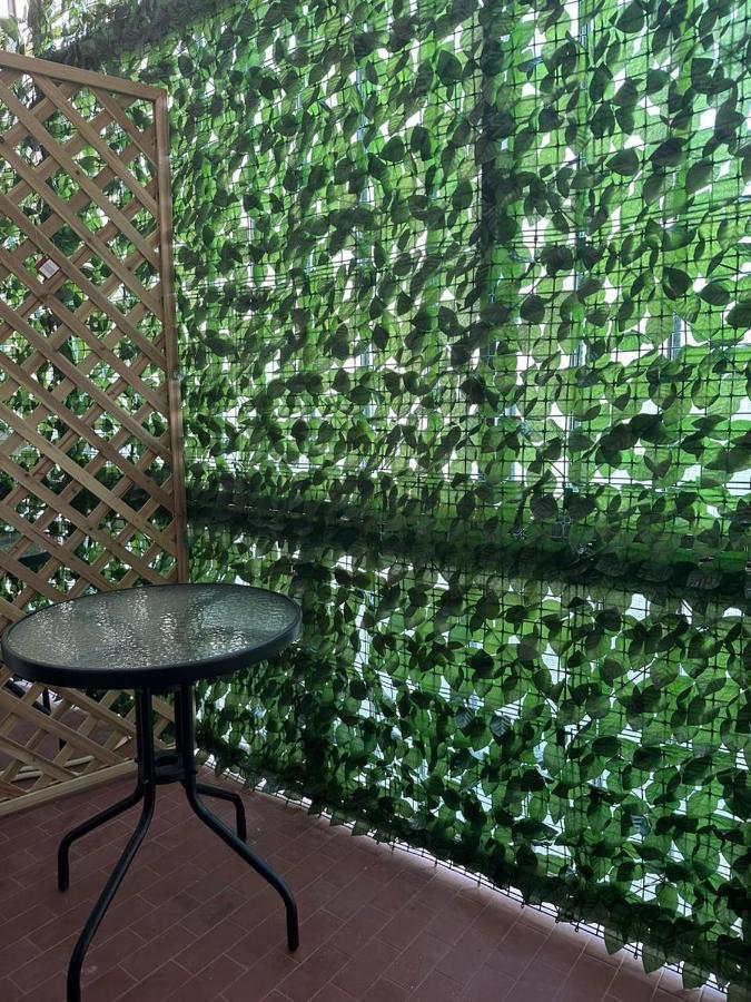 City Center Shkodra B&B 外观 照片