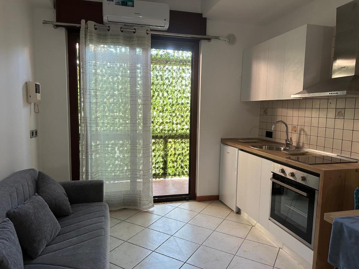 City Center Shkodra B&B 外观 照片